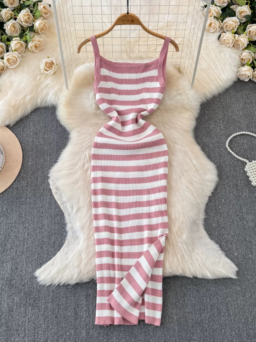 Dancing in the moonlight dress CBC1180 images